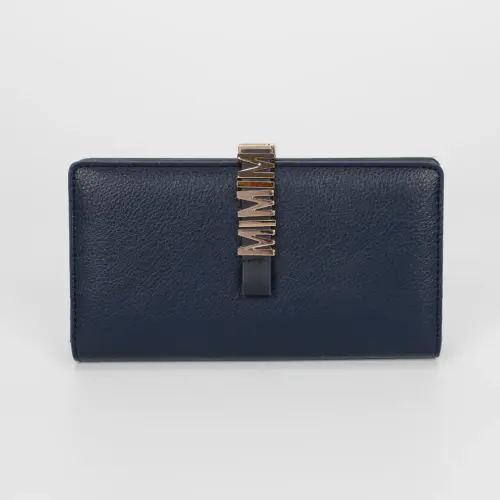 Cartera Mimi Mua Ref. M9-Z201353 - Imagen 13