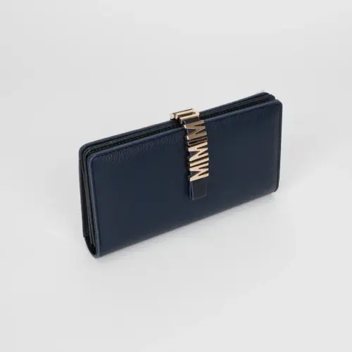 Cartera Mimi Mua Ref. M9-Z201353 - Imagen 12