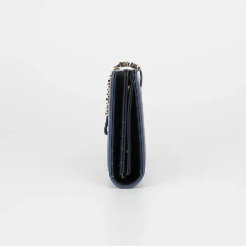Cartera Mimi Mua Ref. M9-Z201353 - Imagen 11