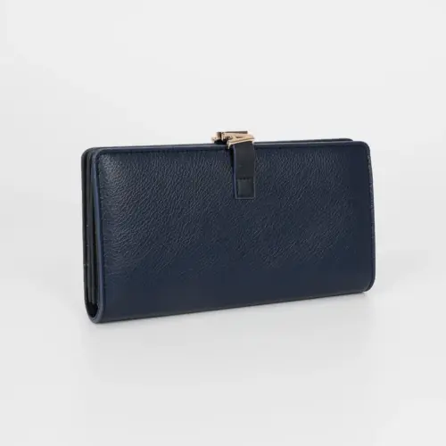 Cartera Mimi Mua Ref. M9-Z201353 - Imagen 10