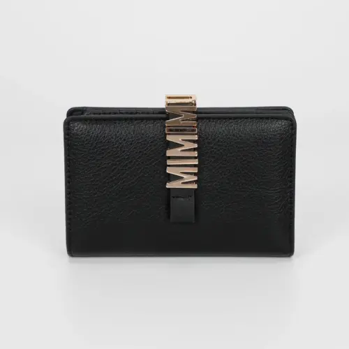Cartera Mimi Mua Ref. M9-Z201354 - Imagen 7