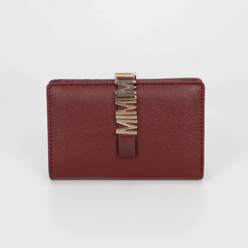 Cartera Mimi Mua Ref. M9-Z201354