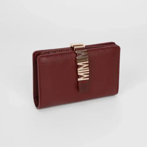 Cartera Mimi Mua Ref. M9-Z201354 - Imagen 9