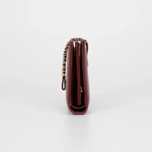 Cartera Mimi Mua Ref. M9-Z201354 - Imagen 10
