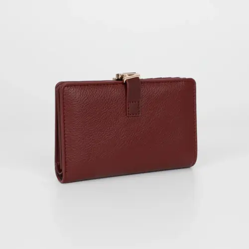 Cartera Mimi Mua Ref. M9-Z201354 - Imagen 11