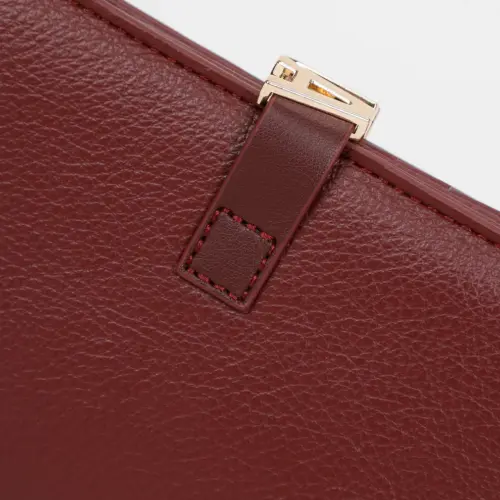 Cartera Mimi Mua Ref. M9-Z201354 - Imagen 12