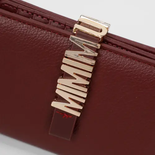 Cartera Mimi Mua Ref. M9-Z201354 - Imagen 13