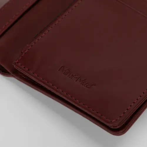 Alternative view of Cartera Mimi Mua Ref. M9-Z201354