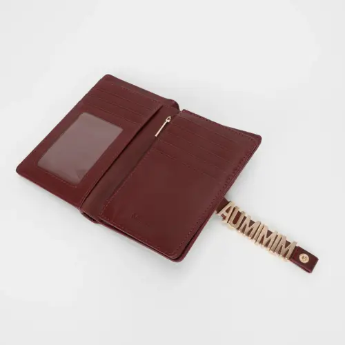 Cartera Mimi Mua Ref. M9-Z201354 - Imagen 3
