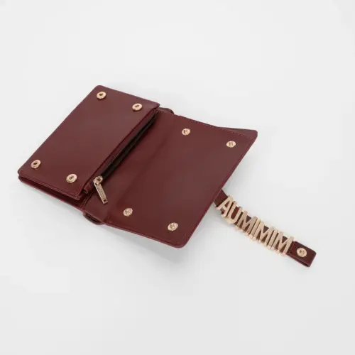 Cartera Mimi Mua Ref. M9-Z201354 - Imagen 4