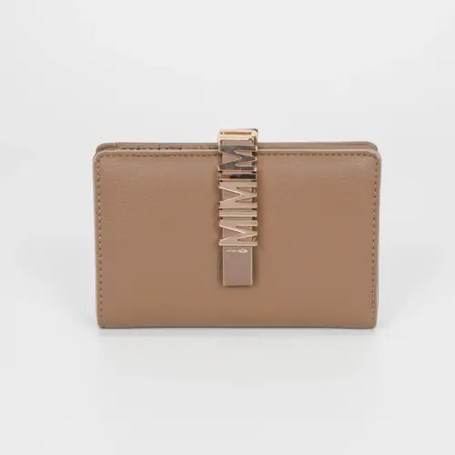 Cartera Mimi Mua Ref. M9-Z201354 - Imagen 5