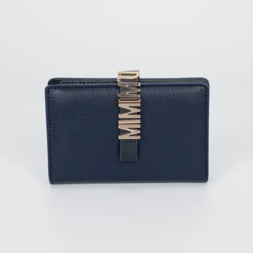 Cartera Mimi Mua Ref. M9-Z201354 - Imagen 6