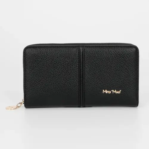 Cartera Mimi Mua Ref. M9-Z201358