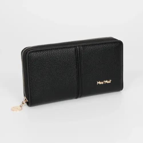 Cartera Mimi Mua Ref. M9-Z201358 - Imagen 7