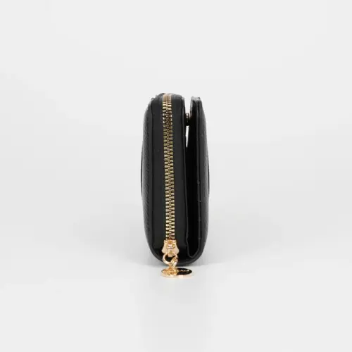 Cartera Mimi Mua Ref. M9-Z201358 - Imagen 6