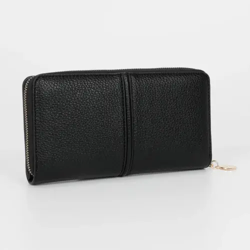 Cartera Mimi Mua Ref. M9-Z201358 - Imagen 5