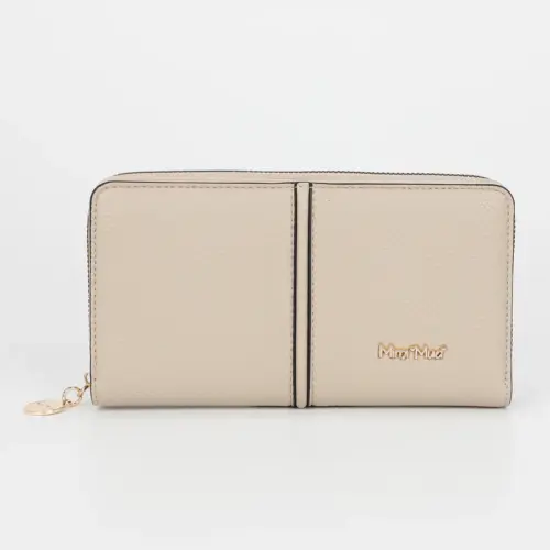 Cartera Mimi Mua Ref. M9-Z201358 - Imagen 3
