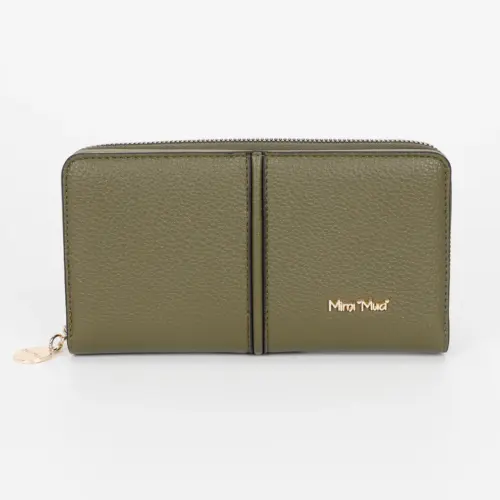 Alternative view of Cartera Mimi Mua Ref. M9-Z201358