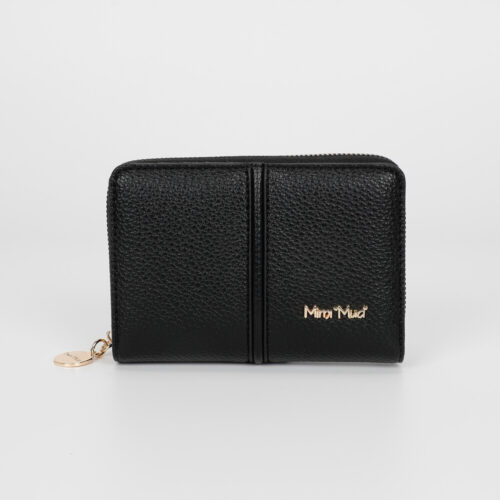 Alternative view of Cartera Mimi Mua Ref. M9-Z201359