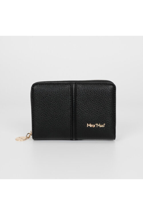 Cartera Mimi Mua Ref. M9-Z201359 - Imagen 2