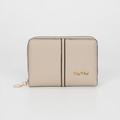 Cartera Mimi Mua Ref. M9-Z201359