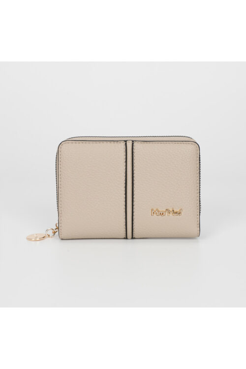 Cartera Mimi Mua Ref. M9-Z201359