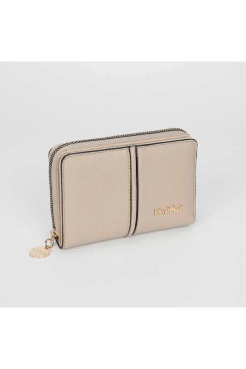 Cartera Mimi Mua Ref. M9-Z201359 - Imagen 4