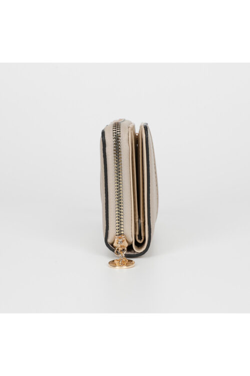 Cartera Mimi Mua Ref. M9-Z201359 - Imagen 7