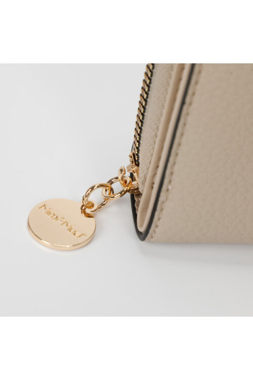 Cartera Mimi Mua Ref. M9-Z201359 - Imagen 5