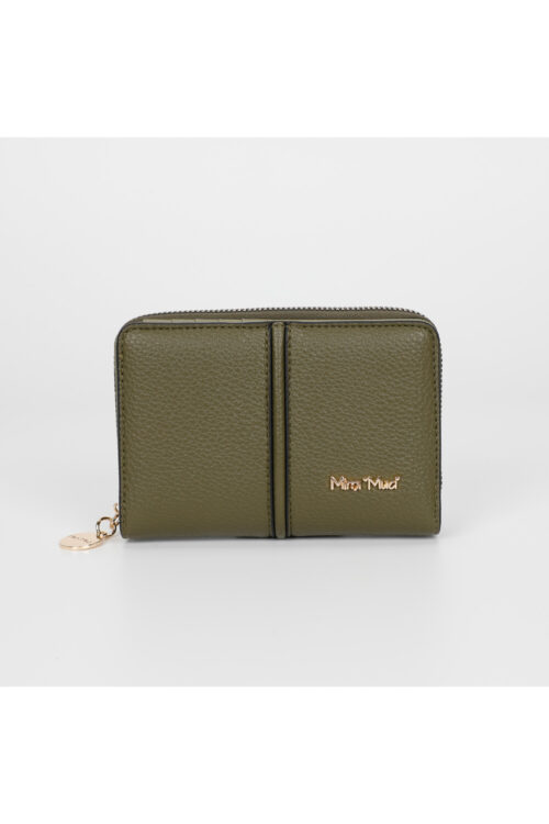 Cartera Mimi Mua Ref. M9-Z201359 - Imagen 8