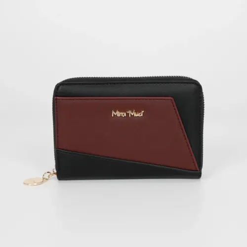 Cartera Mimi Mua Ref. M9-Z201360