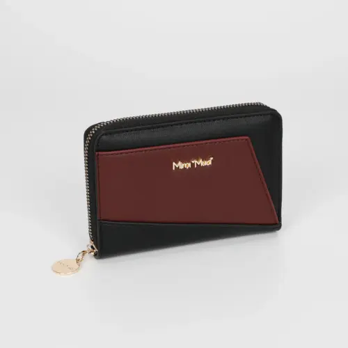 Alternative view of Cartera Mimi Mua Ref. M9-Z201360