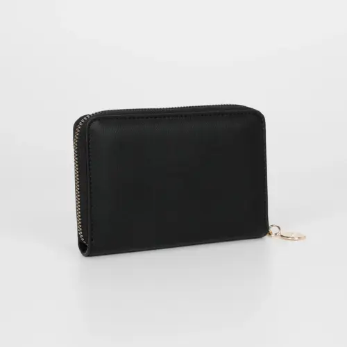 Cartera Mimi Mua Ref. M9-Z201360 - Imagen 3