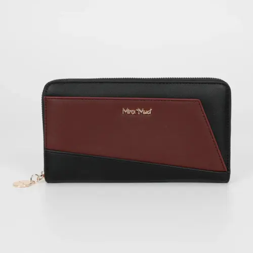 Cartera Mimi Mua Ref. M9-Z201361