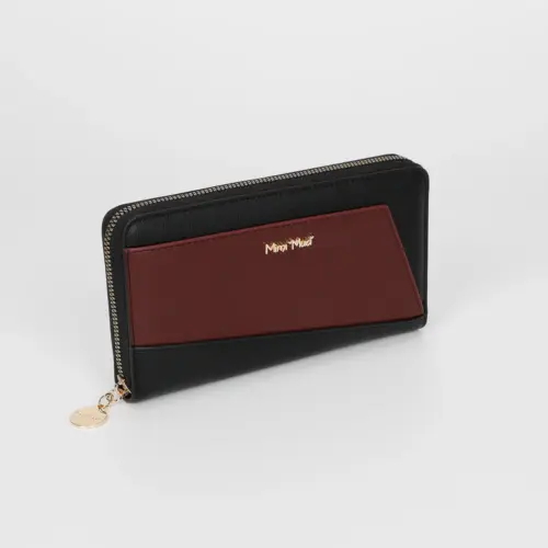 Alternative view of Cartera Mimi Mua Ref. M9-Z201361