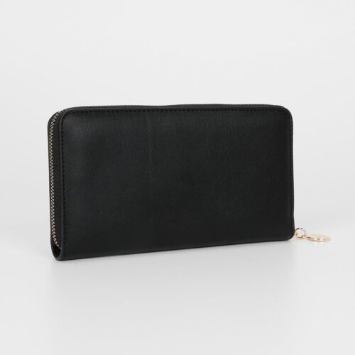 Cartera Mimi Mua Ref. M9-Z201361 - Imagen 3