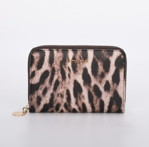 Cartera Mimi Mua Ref. M9-Z201367