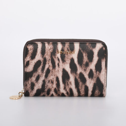 Cartera Mimi Mua Ref. M9-Z201367