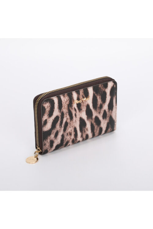 Cartera Mimi Mua Ref. M9-Z201367 - Imagen 4