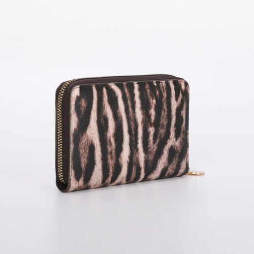 Alternative view of Cartera Mimi Mua Ref. M9-Z201367