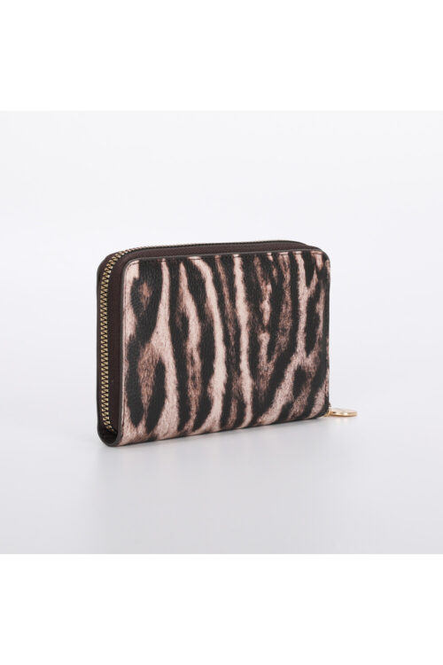 Cartera Mimi Mua Ref. M9-Z201367 - Imagen 2