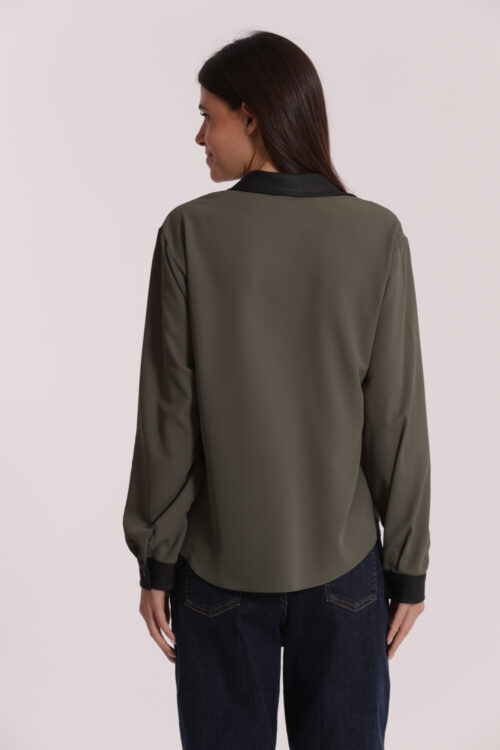 Blusa Mimi Mua Ref. MRAN-1919 - Imagen 5