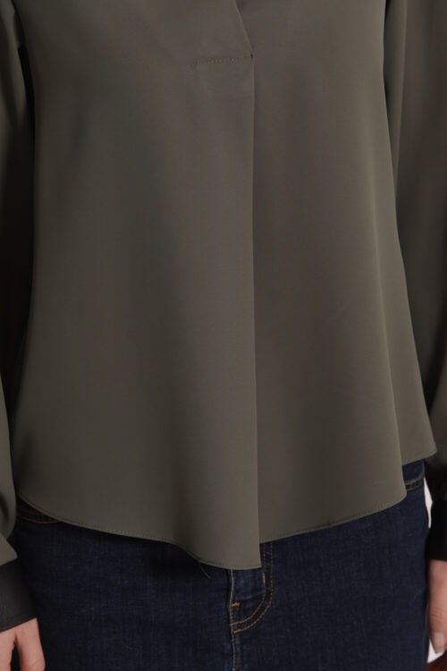 Blusa Mimi Mua Ref. MRAN-1919 - Imagen 7