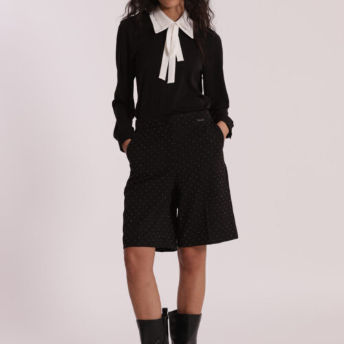 Pantalon Mimi Mua Ref. MRAN-2946