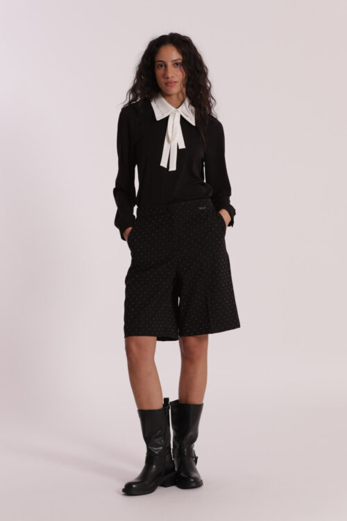 Pantalon Mimi Mua Ref. MRAN-2946