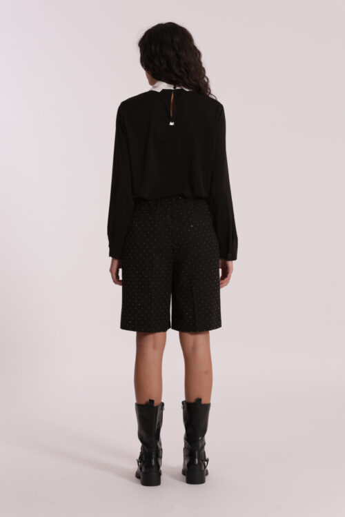 Pantalon Mimi Mua Ref. MRAN-2946 - Imagen 7