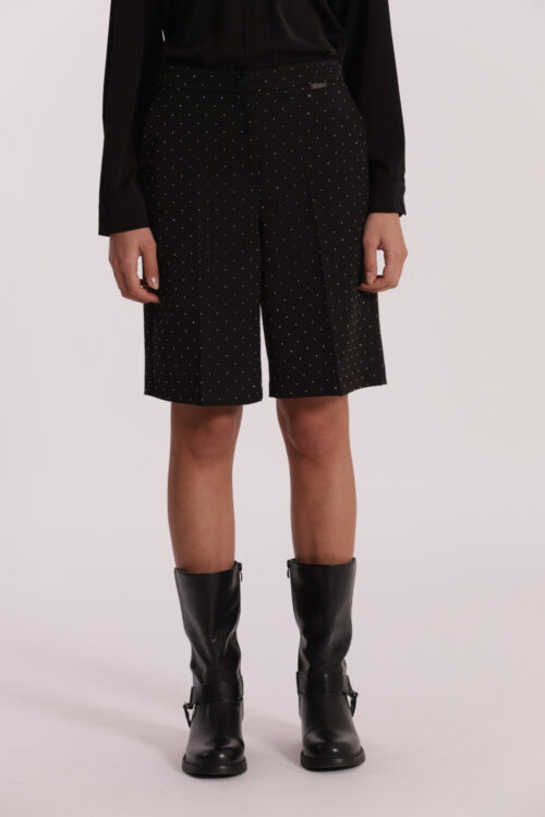 Pantalon Mimi Mua Ref. MRAN-2946 - Imagen 6