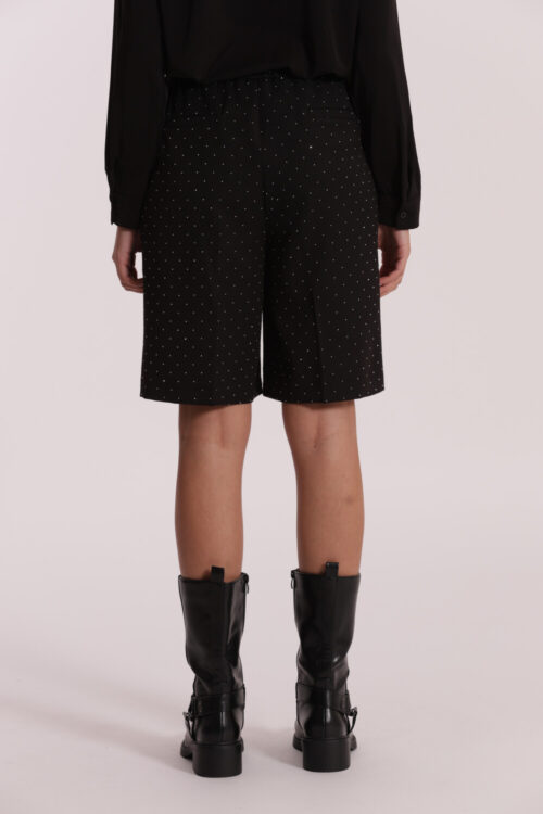 Pantalon Mimi Mua Ref. MRAN-2946 - Imagen 5