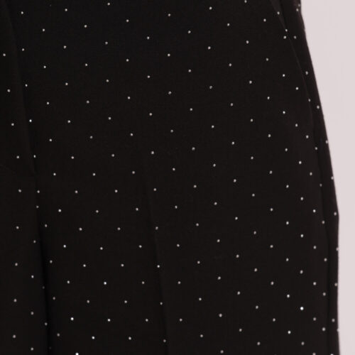Alternative view of Pantalon Mimi Mua Ref. MRAN-2946