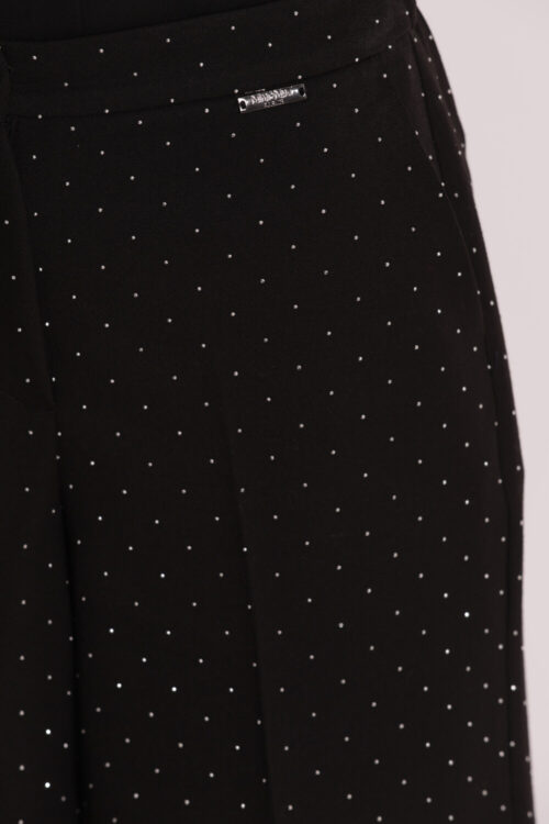 Pantalon Mimi Mua Ref. MRAN-2946 - Imagen 2